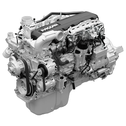 P0C14 Engine